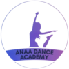 ANAA DANCE ACADEMY 